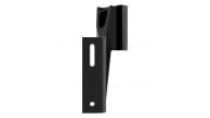 Minn Kota Raptor Jack Plate Adaptor Bracket - Minn-Kota_1810363_Raptor_6in_Port_Jack_Plate_02 - Thumbnail