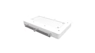 Minn Kota Electric Steer Quick Release Bracket RTA-54 - 1854054 - Thumbnail