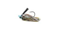 Missile Baits Ike's Mini Swim Jigs - IKES - Thumbnail