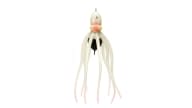 Mustad Octopus Live Jig w/ Assist Hooks