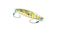 Mustad Staggerbod Slow Fall Jig - GOS - Thumbnail