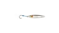 Mustad Tracershot Casting Jig