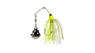 Strike King Mini-King Spinnerbait - MK-104G - Thumbnail