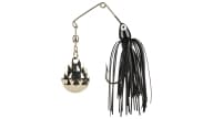 Strike King Mini-King Spinnerbait - 10 - Thumbnail