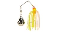 Strike King Mini-King Spinnerbait - 112 - Thumbnail