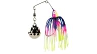Strike King Mini-King Spinnerbait - 670 - Thumbnail