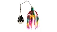 Strike King Mini-King Spinnerbait - 671 - Thumbnail