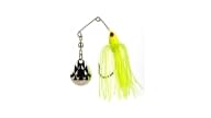 Strike King Mini-King Spinnerbait - MK-70 - Thumbnail