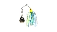 Strike King Mini-King Spinnerbait - MK-71 - Thumbnail