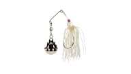 Strike King Mini King Spinnerbait - MK-72 - Thumbnail