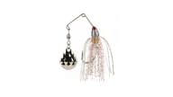 Strike King Mini-King Spinnerbait - MK-74 - Thumbnail