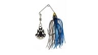 Strike King Mini-King Spinnerbait - MK-76 - Thumbnail