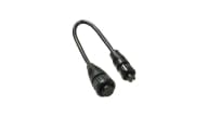 Minn Kota Universal Sonar Adapter Cables - 6 - Thumbnail