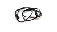 Minn Kota Universal Sonar Adapter Cables - 9 - Thumbnail