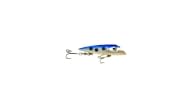 Lyman Lure 4" - 14 - Thumbnail