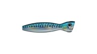 Daiwa Mebachi Popper