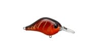 Bill Lewis MR-6 Crankbaits - 6MR587 - Thumbnail