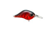 Bill Lewis MR-6 Crankbaits - 6MR692 - Thumbnail