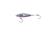 Daiwa MR Slow Jig