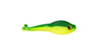 Strike King Mr. Crappie Scizzor Shad Body - MRCSZRB-247 - Thumbnail