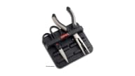 Rapala Magnetic Tool Holder - MTH2_w-tools - Thumbnail