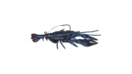 Chasebaits Mud Bug