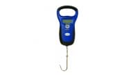 Mustad 50 LB Digital Scale - MT-50DSCL - Thumbnail