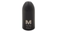Mustad Tungsten TitanX Worm Weight