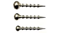 Dobyns Nail Weights - Thumbnail