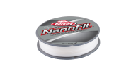 Berkley Nanofil 150yd