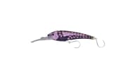 Nomad DTX Minnow HD - NCT - Thumbnail