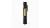 NEBO Bitbrite Task Light