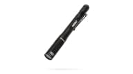 NEBO Inspector Pen Light