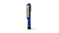 NEBO Larry Pocket Light