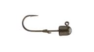 Mustad Grip-pin Ned Heads - Thumbnail