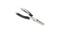 Daiwa D-vec Tool Needle Nose
