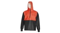 Grundens Neptune 103 Commercial Anorak Pullover