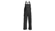 Grundens Neptune 509 Commercial Bib Fishing Pants