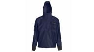 Grundens Neptune Thermo Pullover Jacket - Thumbnail