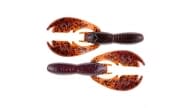 Netbait Paca Craw - 280 - Thumbnail