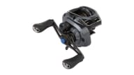 Shimano SLX 70A Casting Reels - Thumbnail