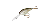 Bill Norman DD22 Crankbait - 249 - Thumbnail