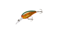 Bill Norman Middle N Crankbait - 154 - Thumbnail