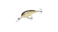 Bill Norman Middle N Crankbait - NMMN249 - Thumbnail