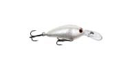 Bill Norman DD14 Crankbait - 226 - Thumbnail
