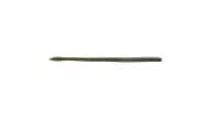 Daiwa Yamamoto Neko Straight Tail Worm - NS 5.8-208 - Thumbnail