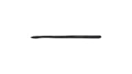 Daiwa Yamamoto Neko Straight Tail Worm