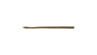 Daiwa Yamamoto Neko Straight Tail Worm - 297 - Thumbnail
