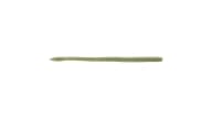 Daiwa Yamamoto Neko Straight Tail Worm - NS 5.8-305 - Thumbnail
