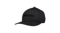 Shimano Black Out Cap